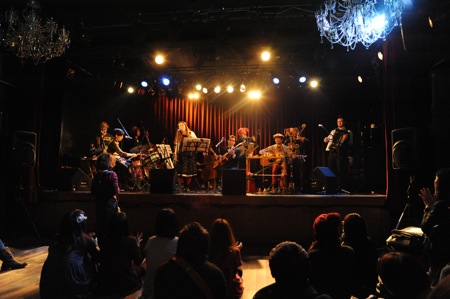 DSC_2645 01:14:2012.JPG